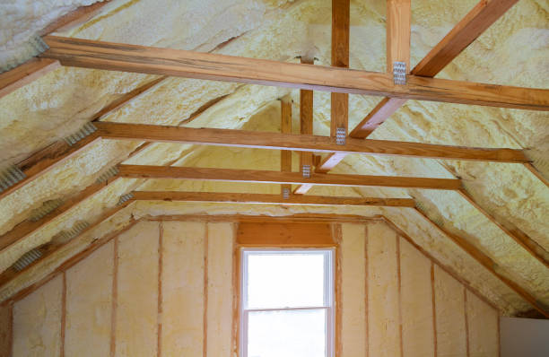 Best Energy Efficiency Insulation in Grand Blanc, MI