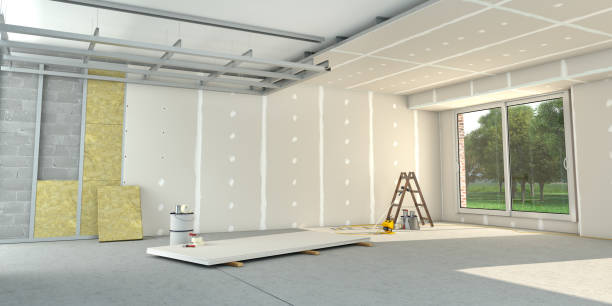  Grand Blanc, MI Insulation Contractor Pros